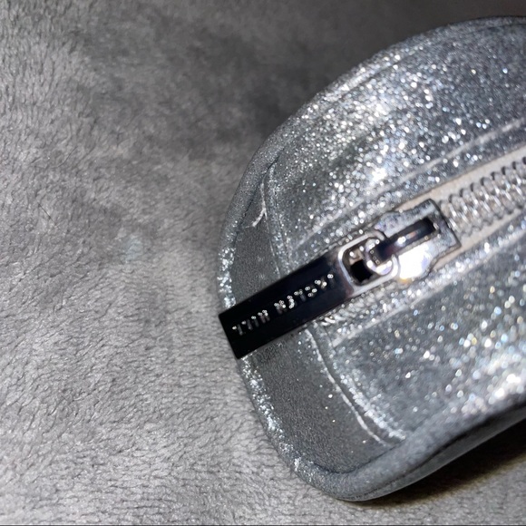 Morphe / Jaclyn Hill - Makeup Brush pouch - Picture 3 of 5